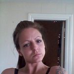Danielle Preston - @dpreston30.dp - Instagram