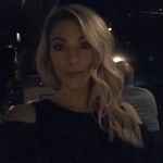 Danielle Preston - @presleysmomma - Instagram