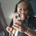 Danielle Preston - Facebook