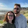 Danielle Preston - @daniellepreston3 - TikTok