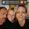Danielle Preston - @danielle.preston4 - TikTok