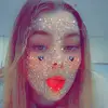 daniellepreston693 - @daniellepreston693 - TikTok