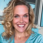 Jacealynn Danielle Preston-Huffman - @jacealynnd - Instagram