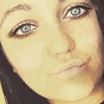🎀D a n i e l l e🎀 - @daniellepriest_1995 - Instagram