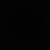 danielle - @daniellepriest564 - TikTok