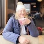 Danielle Aldana Priest - @drdanip - Instagram