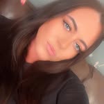 Danielle EllaLouise Priest - @daniellepriest94x - Instagram