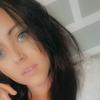 Danielle EllaLouise Priest - @danielleellalouis - TikTok