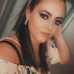 Danielle EllaLouise Priest - @danielle94xo__ - Instagram