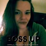 Danielle Kay Priest - @danielle.priest.940 - Instagram