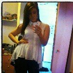 Danielle_priest🎀 - @danielle_leigh_priest - Instagram