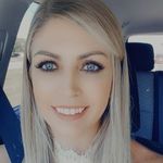 Danielle Priest - @danielle_priest23 - Instagram