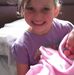 Danielle Priest - Facebook