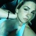 Danielle Priest - Facebook