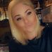 Danielle Priest - Facebook