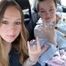 Danielle Priest - Facebook