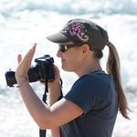 Danielle Priest - @djpriest74 - Instagram