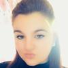 Danielle_Priest🌻 - @danielle_priest95 - TikTok