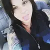 Danielle Priest - @daniellepriest47 - TikTok