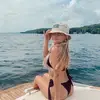 Danielle Priest - @danipriest - TikTok
