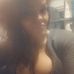 Danielle Priest - Facebook