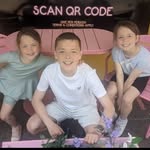 Danielle Priestley - @danielle.priestley.58 - Instagram