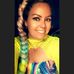 Danielle Priestley - Facebook
