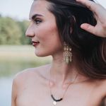 Danielle Rode Priest - @daniellepriestart - Instagram