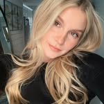 Danielle Ryann Priest - @danipriest - Instagram