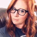 Danielle Zimmer-Priest - @daniellezp - Instagram