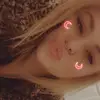 daniellepriest751 - @daniellepriest751 - TikTok