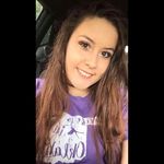 Stacy Danielle Priest - @stacy.priest.9 - Instagram