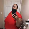 Danielle  Prince - @danielleprince237 - TikTok