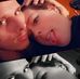 Danielle Prince - Facebook