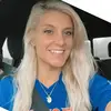 Danielle prince - @danielleprince1237 - TikTok