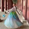 Danielle Prince - @danilexie1 - TikTok