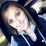 Danielle Prince - @danielle.prince.395 - Instagram