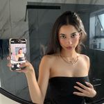 Daniëlle Prince - @danielleee_ - Instagram