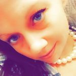 Danielle Prince - @danielleprince423 - Instagram
