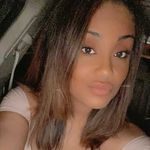 Danielle Prince - @walkbyfaith_89 - Instagram