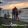 Danielle Prince - @elle.princee - TikTok