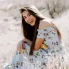 Danielle Prince - @danielleprince72 - TikTok