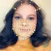 Danielle Prince - @danielleprince13 - TikTok
