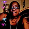 Danielle Prince - @danielleprince54 - TikTok