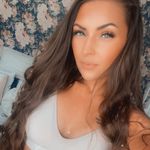 Danielle prince - @makeup_by_danielle_prince_ - Instagram