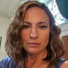 Danielle Prince - @rizzoprince - TikTok