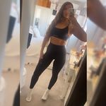 Danielle Prince - @danielleprince9716 - Instagram