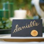 Danielle Prince - @elegant_events_by_danielle - Instagram