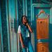Danielle Prince - Facebook