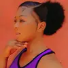 danielle prince - @user5340680605125 - TikTok